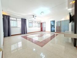 Blk 246 Simei Street 5 (Tampines), HDB 5 Rooms #461097581